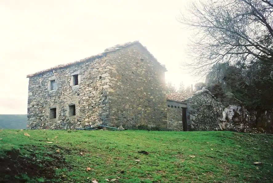 Wohnbaugrundstück zum Verkauf in Cudillero, imagen 20