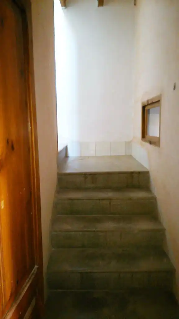 Casa o xalet en venda a Carrer València, 6, Tírig