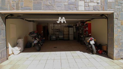 Foto 5 de Casa o chalet en venta en Cabrera d'Anoia, Barcelona