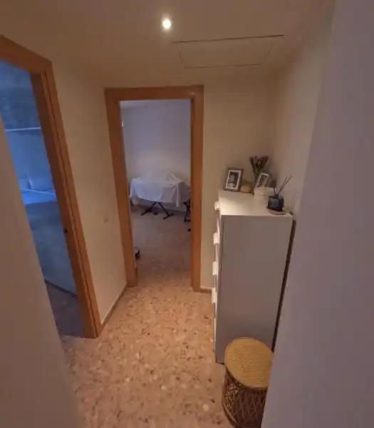 Piso en venta en Aielo de Malferit con Aire acondicionado, Horno y Balcón