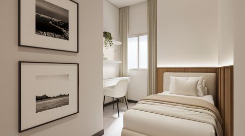 Foto 4 de Piso en venta en Calle Calle Menéndez Pelayo, 12, Plaza de Toros - Avenida Chapí - Trinquete, Elda