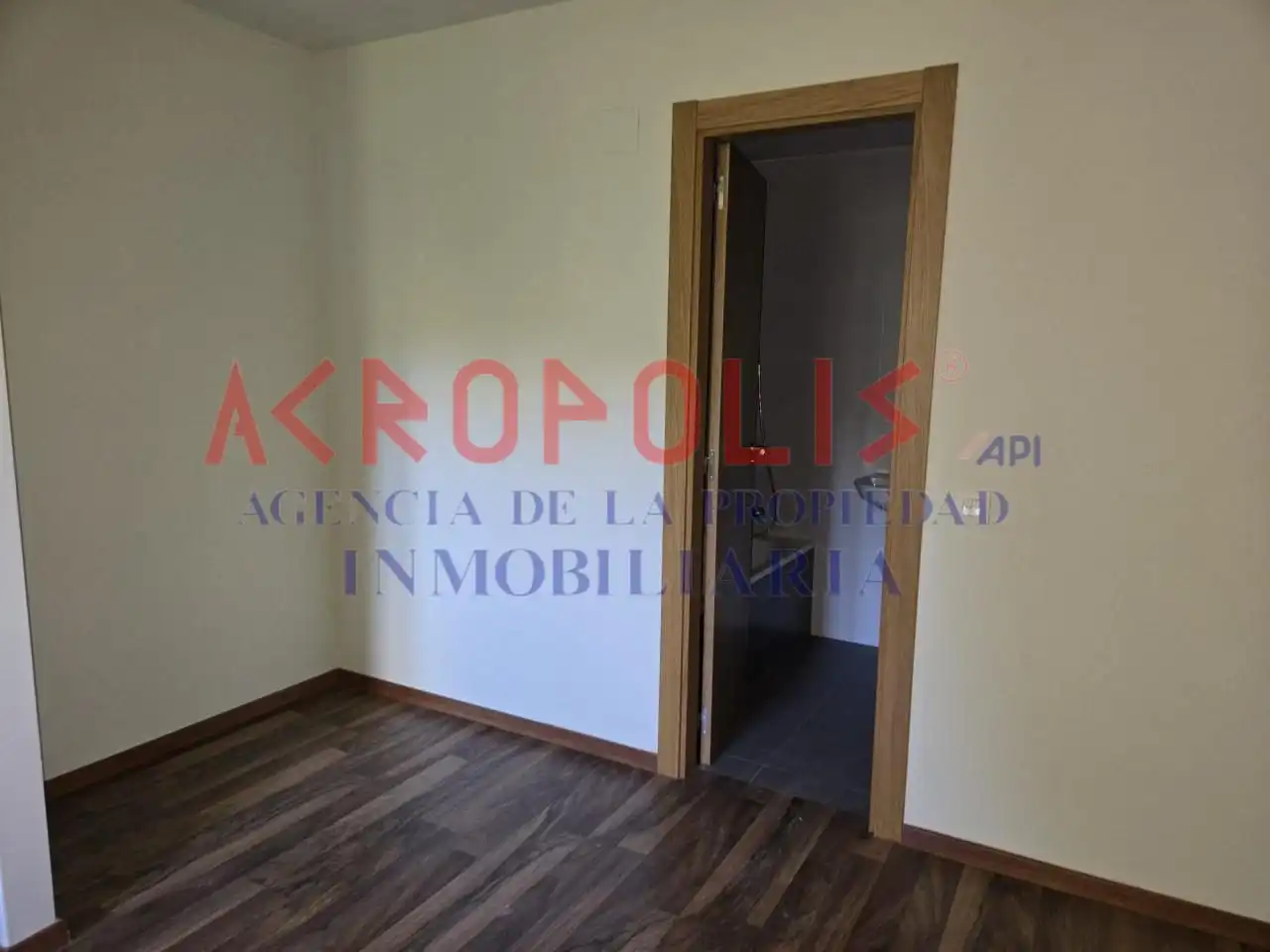 Dúplex amb ascensor en venda a Calle E Alonso S-lomb, imagen 7