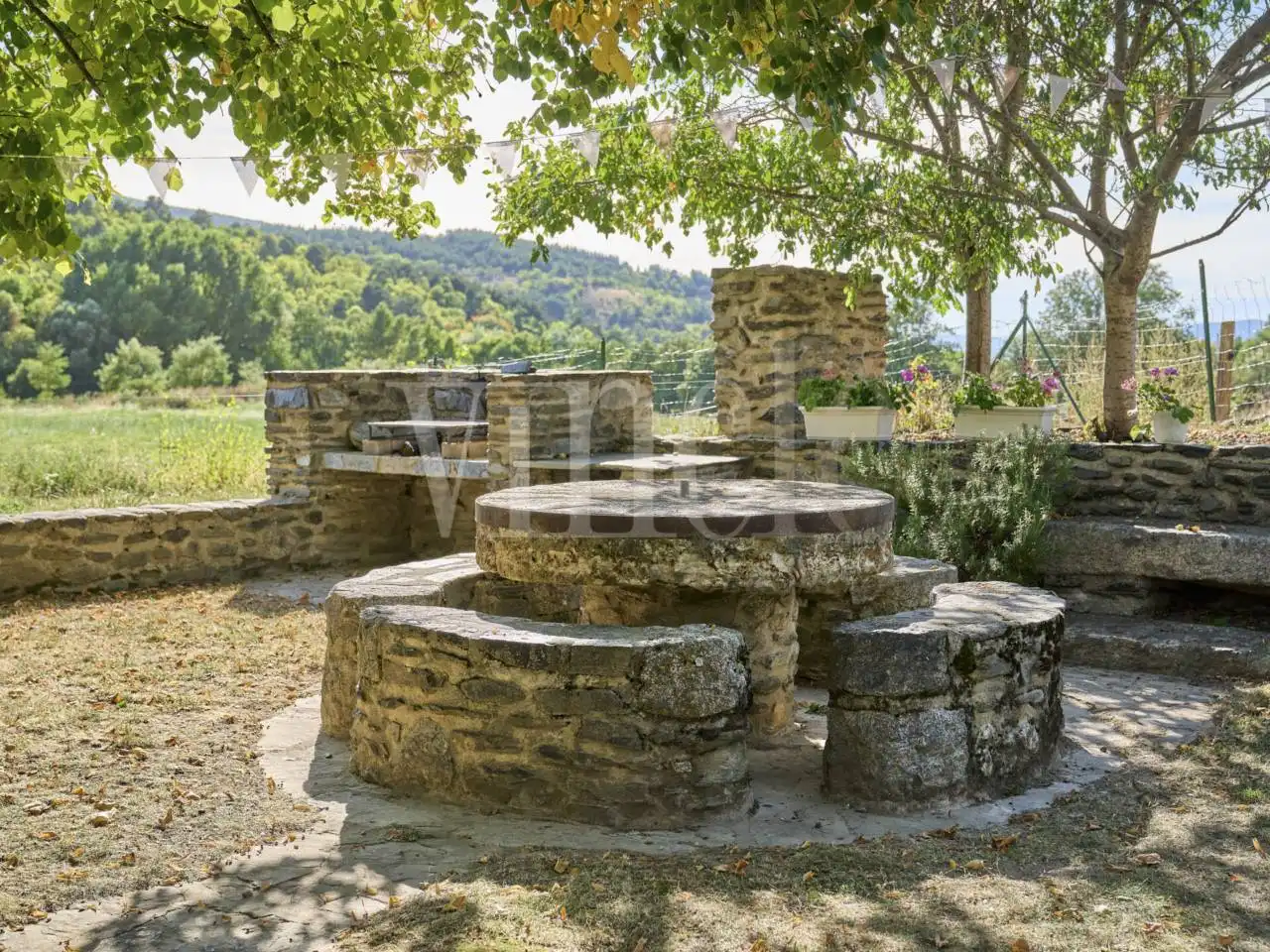 Maison avec jardin à vendre à Avenida DU LAC, imagen 25