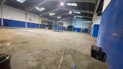 2 Naves de 800m2 en Nules, image 3