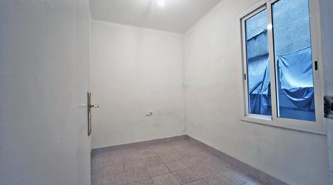 Foto 3 de Pis en venda a El Centre, Esplugues de Llobregat