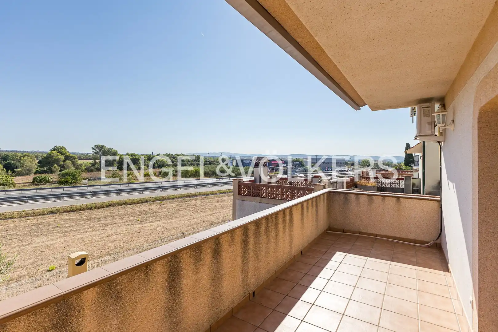 Casa con jardín en venta en Albinyana, imagen 59