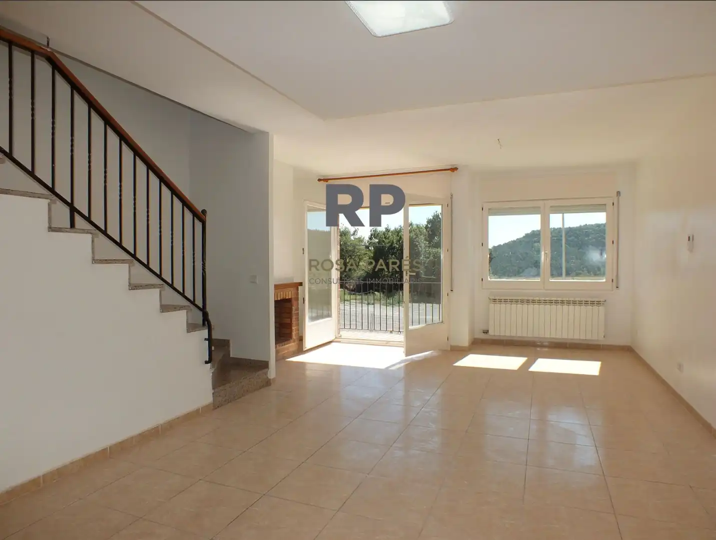 House for sale in Sant Boi de Lluçanès, imagen 2