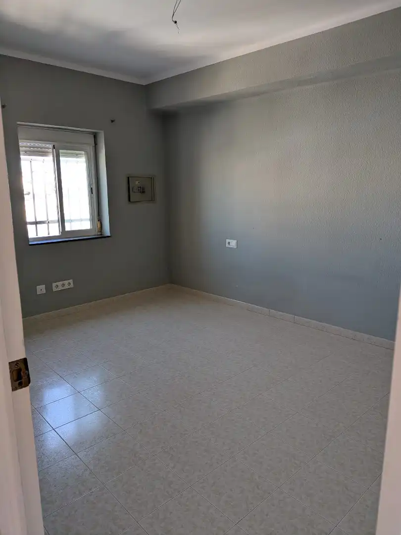 Piso en venta en Arenal - La Pólvora, imagen 5