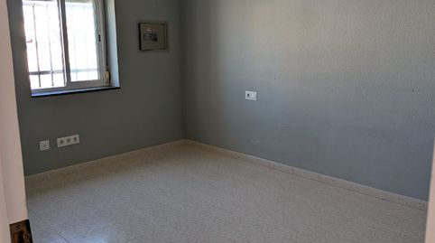 Foto 5 de Piso en venta en Arenal - La Pólvora, Dos Hermanas