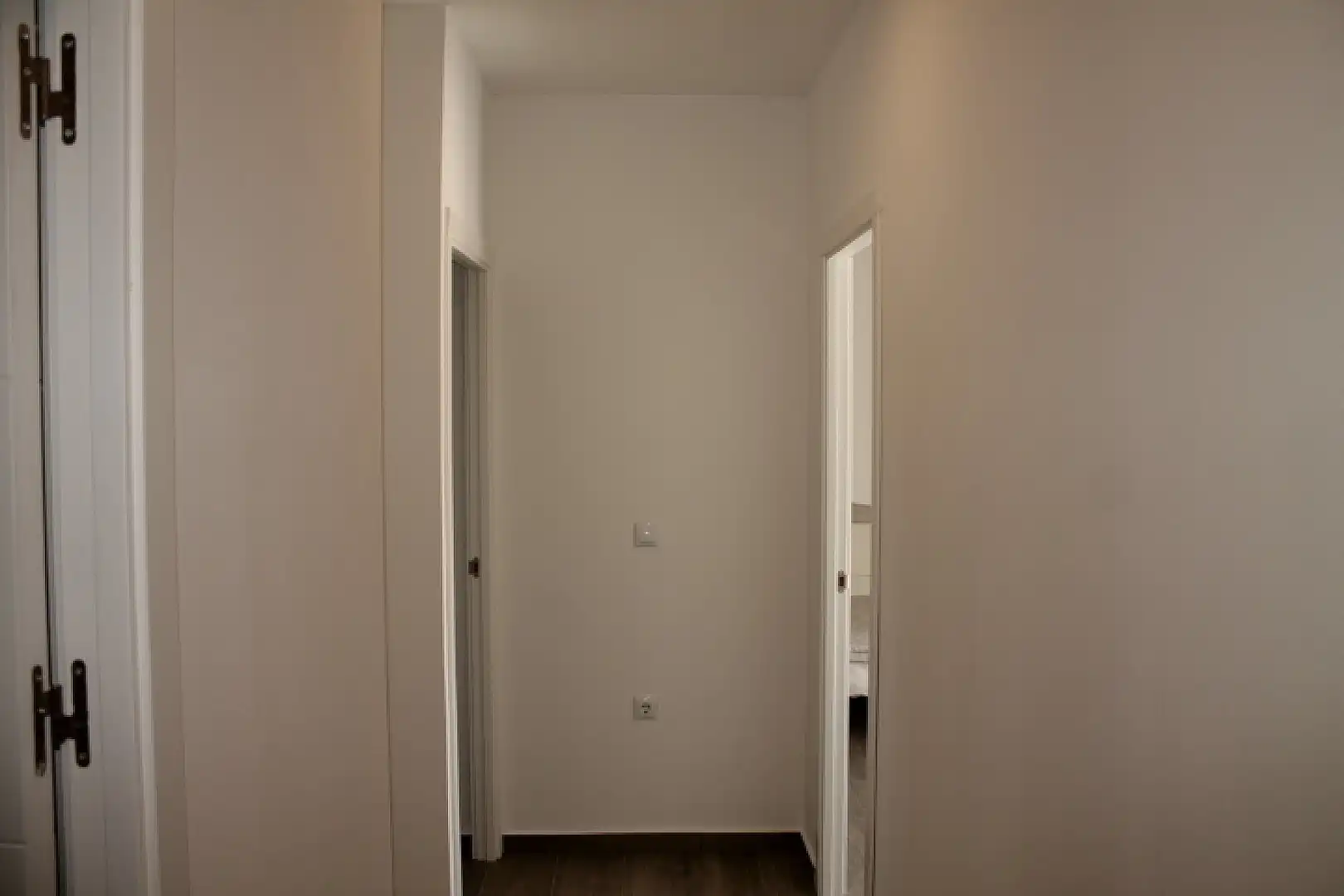 Casa rústica en venda a La Murada - Los Vicentes, imagen 26