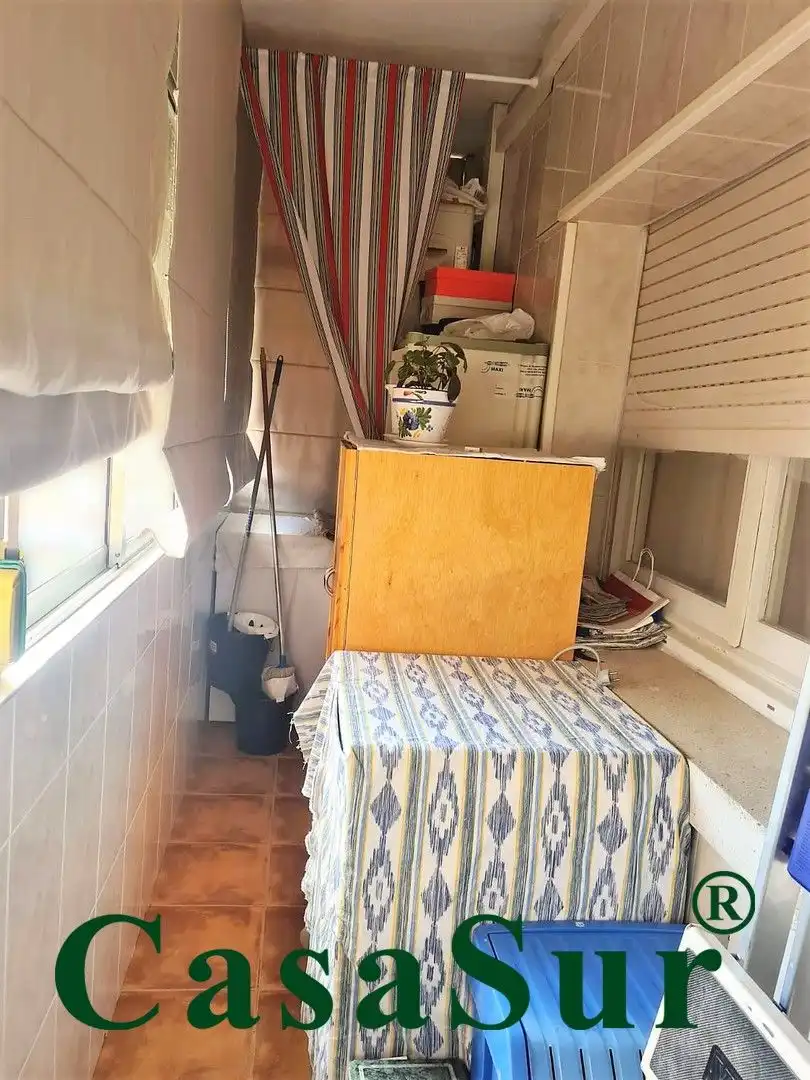 Habitación de Piso en venta en Tudela de Duero con Aire acondicionado, Calefacción y Parquet