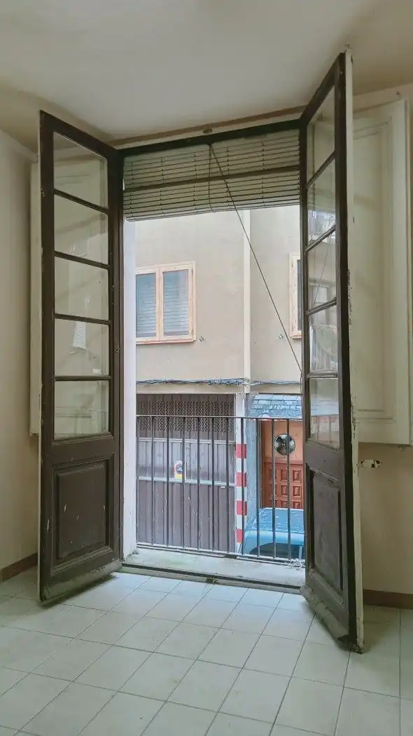 Casa in vendita a Carrer Major, imagen 67