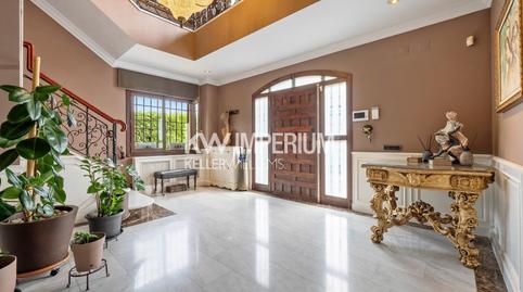 Photo 3 of House or chalet for sale in Els Tallats - Mas Olivé, Tarragona