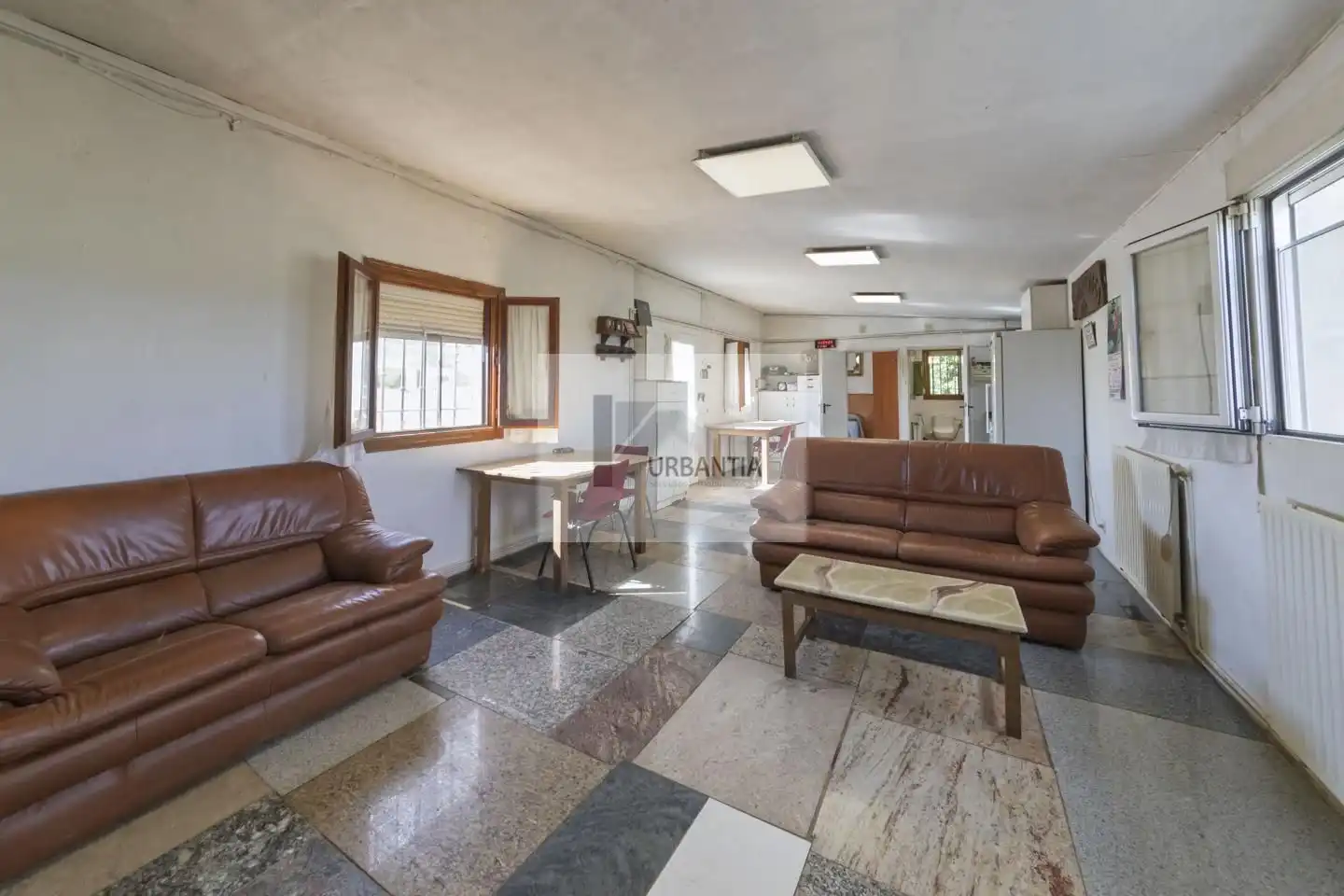 Rural land for sale in Diseminado, imagen 9