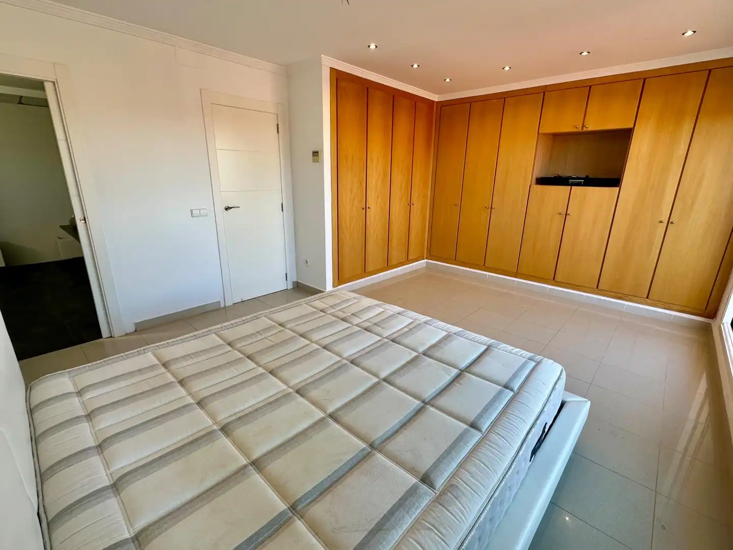Haus oder Chalet zur Miete in Calle GARDENIA, La Conarda - Montesano
