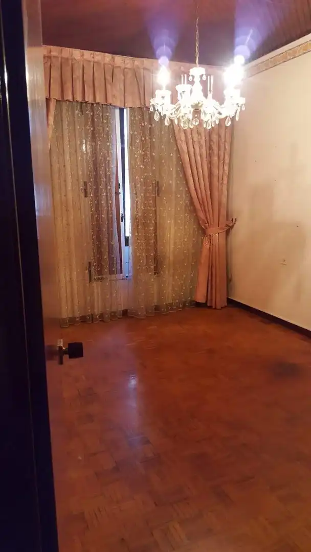 Casa en venda a Bueu, imagen 9