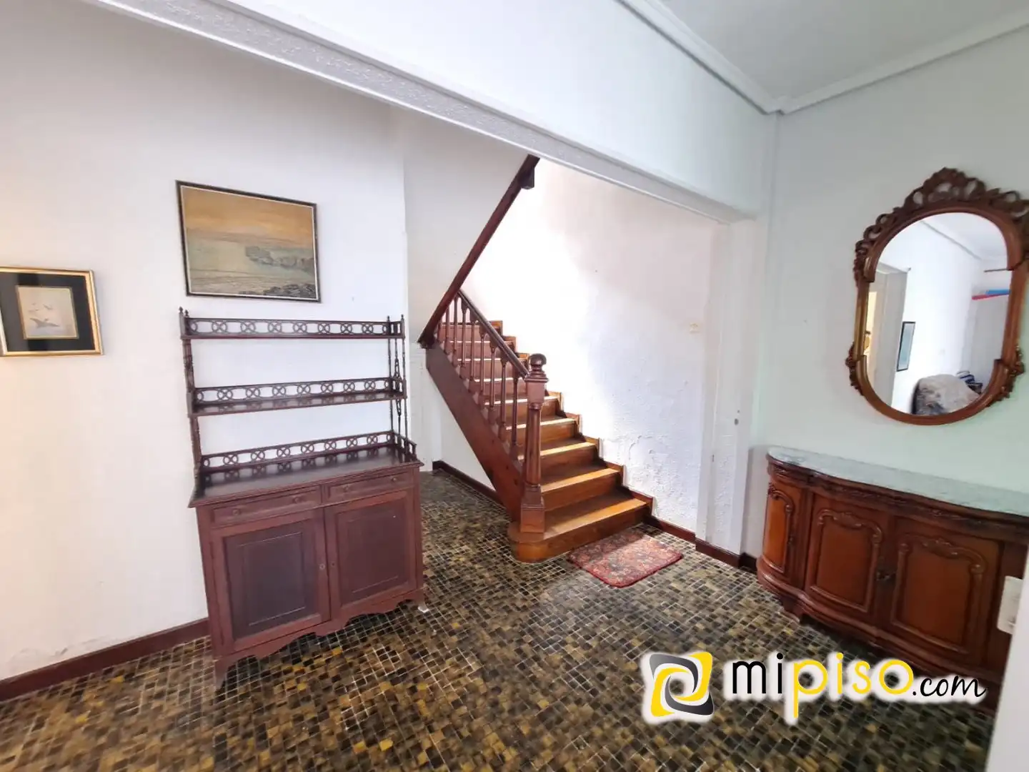Piso en venta en Centro, imagen 6
