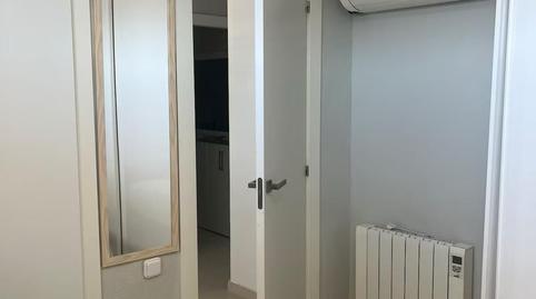 Foto 5 de Pis de lloguer a Avenida de Benidorm, 18, Playa de San Juan, Alicante / Alacant