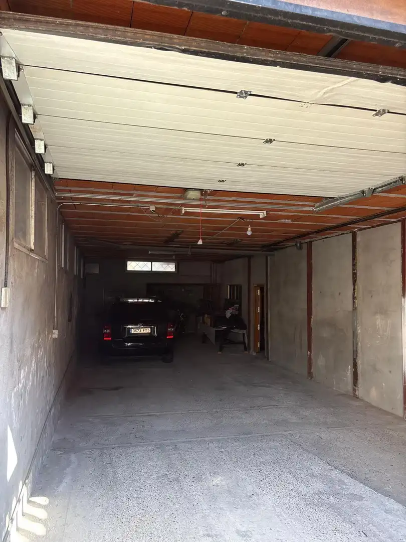 Chalet en venta en Yuncos, imagen 6