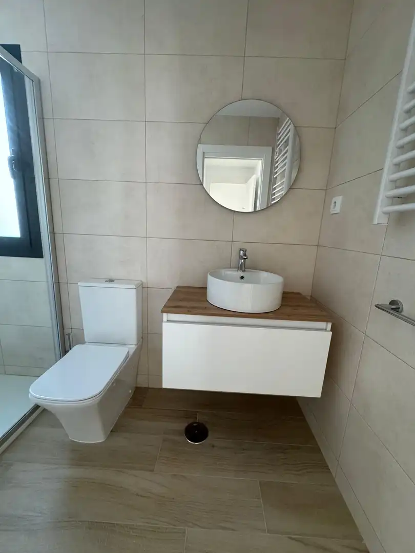 Mini appartamento con piscina in vendita a Mar Menor Golf, imagen 18
