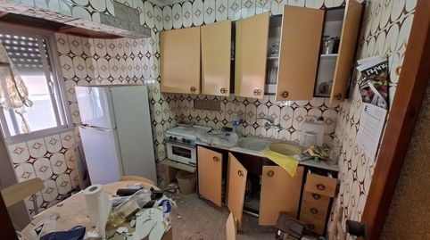 Foto 4 de Casa o xalet en venda a Centre, La Ràpita