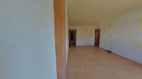 Foto 5 de Piso en venta en Calle de Bilbao, 24, Lo Pagán, San Pedro del Pinatar
