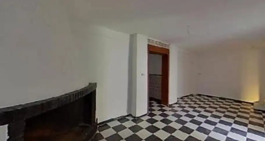Casa in vendita a Comandante García Pintado, imagen 3