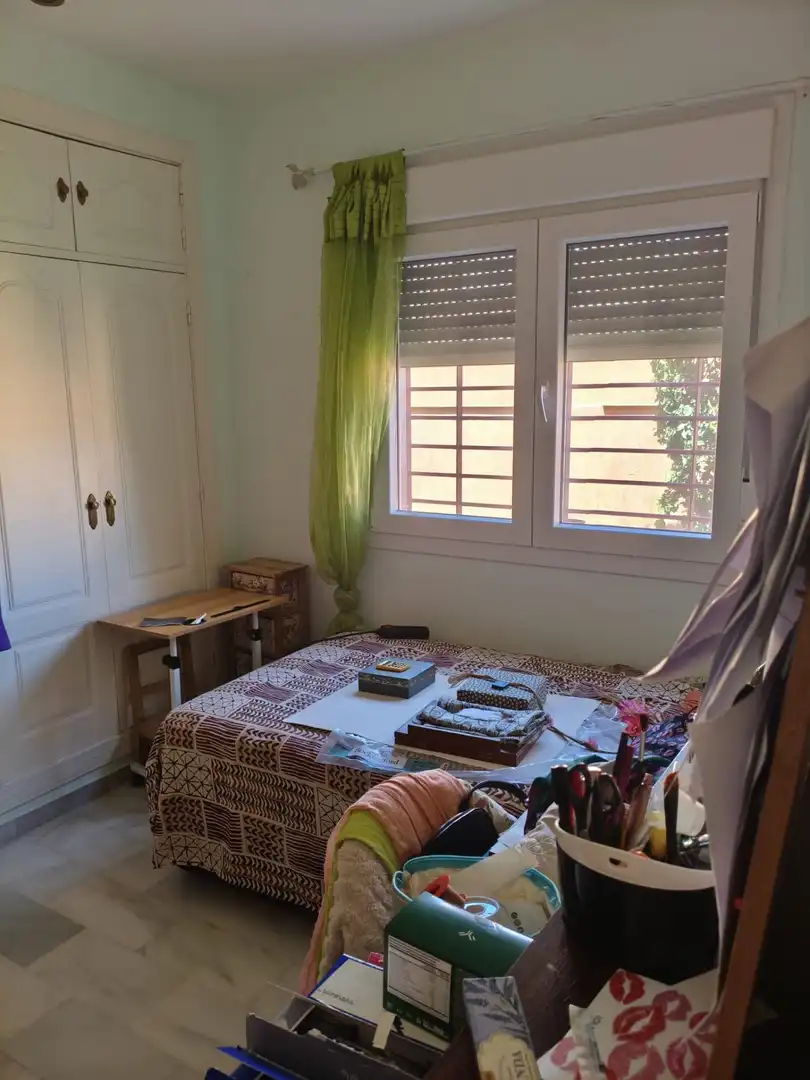Chalet en venta en El Juncal - Vallealto, imagen 4