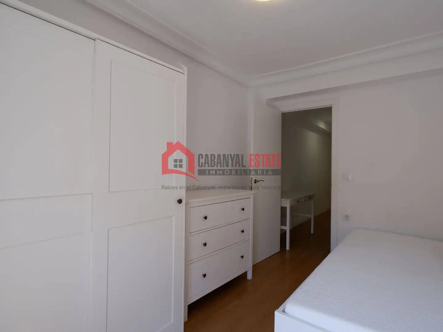 Piso con terraza en alquiler en Poblats Marítims, imagen 33