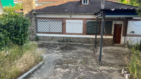 Photo 3 of House or chalet for sale in Sevilla, 36, Lanzahíta, Ávila