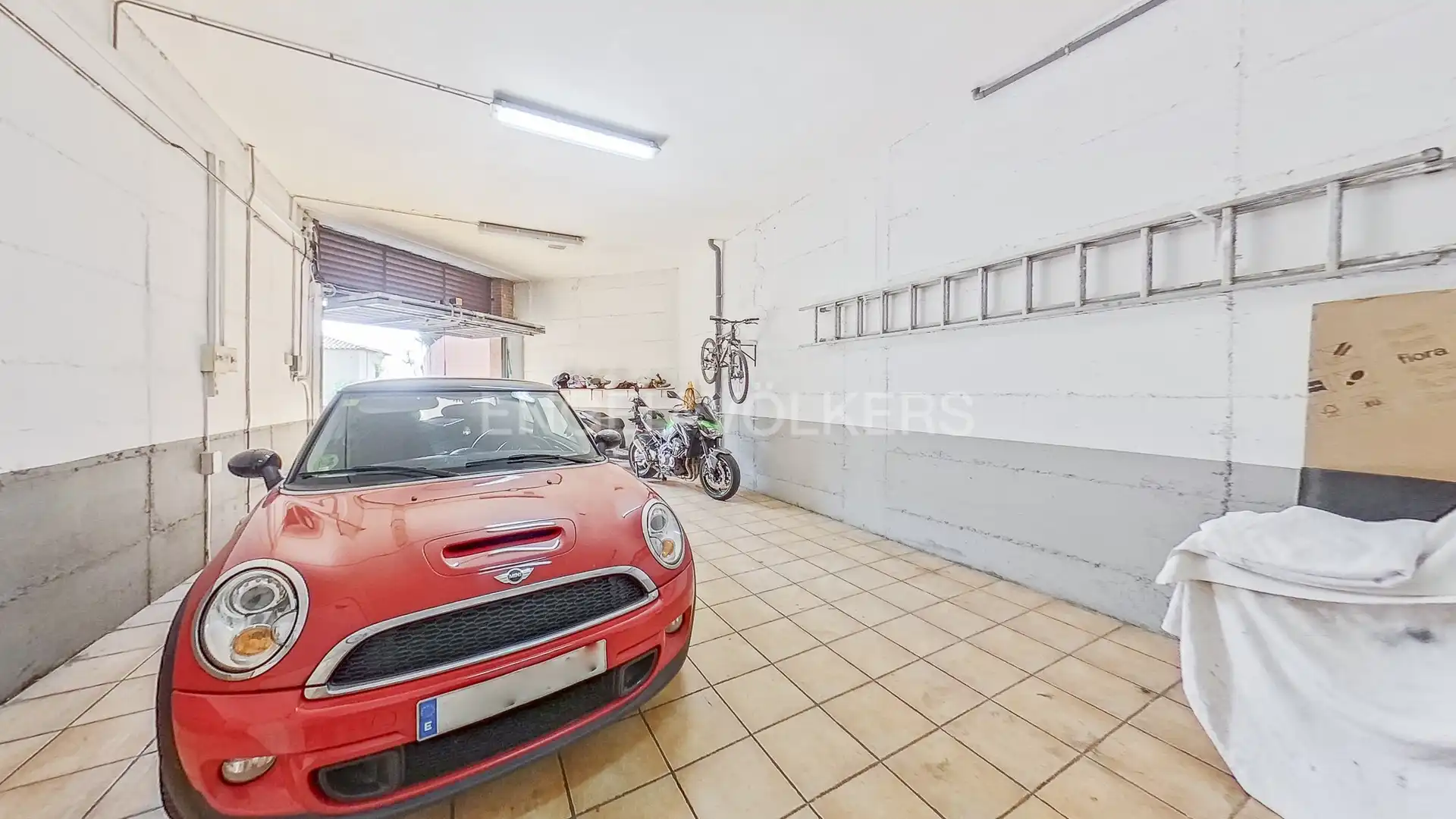 Casa amb terrassa en venda a Canet de Mar, imagen 46