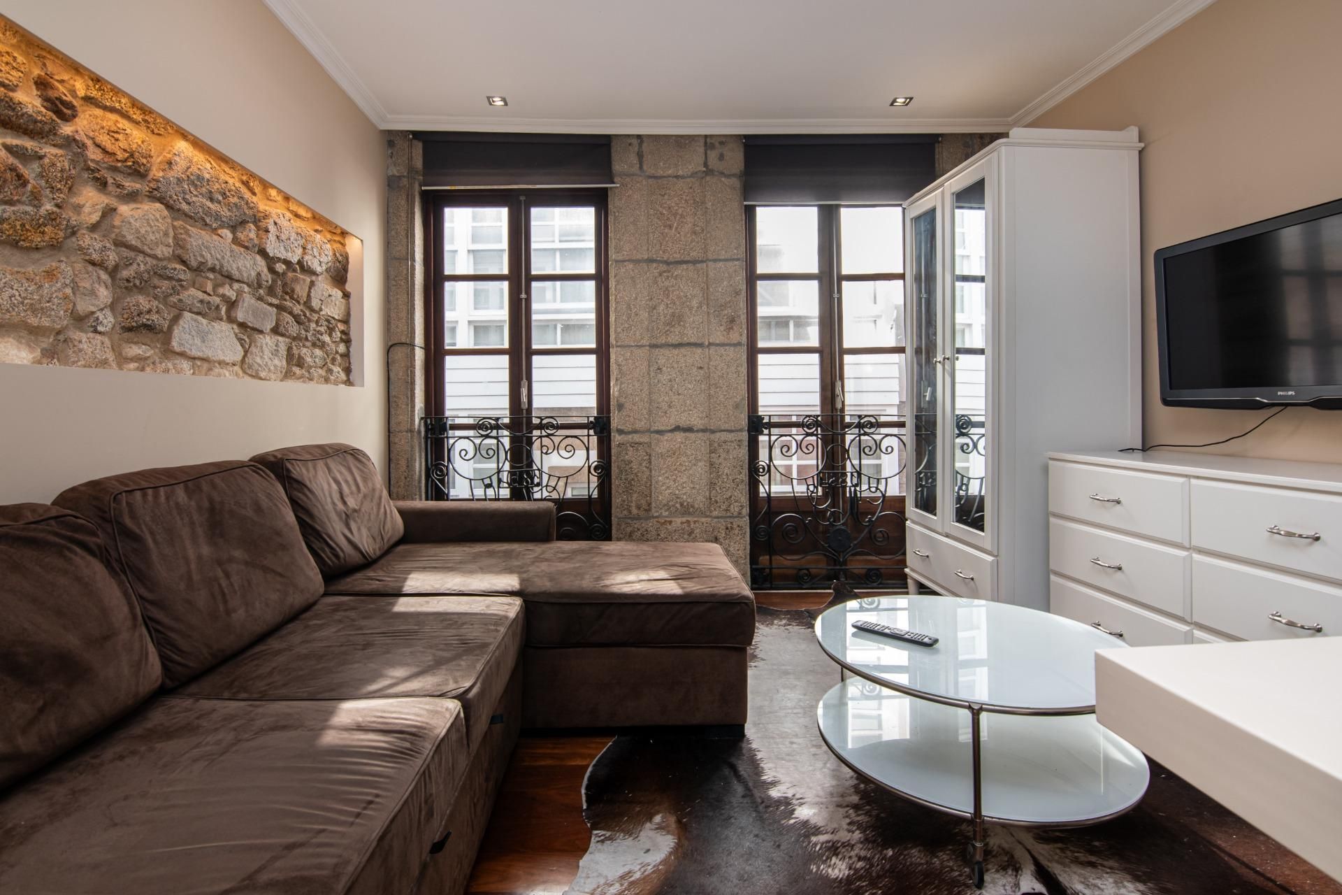 Apartament en venda a Calle Amargura, Ciudad Vieja