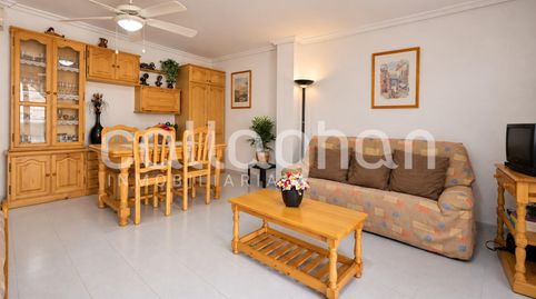 Planta baja en 3ª línea de playa  Grau de Moncofa, imagen 4