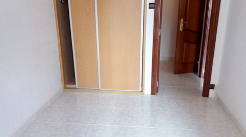 Photo 4 of Flat for sale in Calle de Miguel Artigas, Oliver, Zaragoza Capital