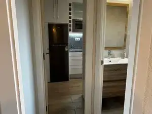 Wohnung zur Miete in Sant Jordi