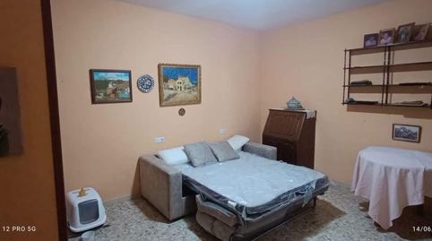 Foto 5 de Casa o chalet en venta en Centro ciudad, Fuengirola