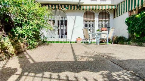 Photo 3 of Detached homes for sale in Pago San José - Princi - Jerez, Jerez de la Frontera