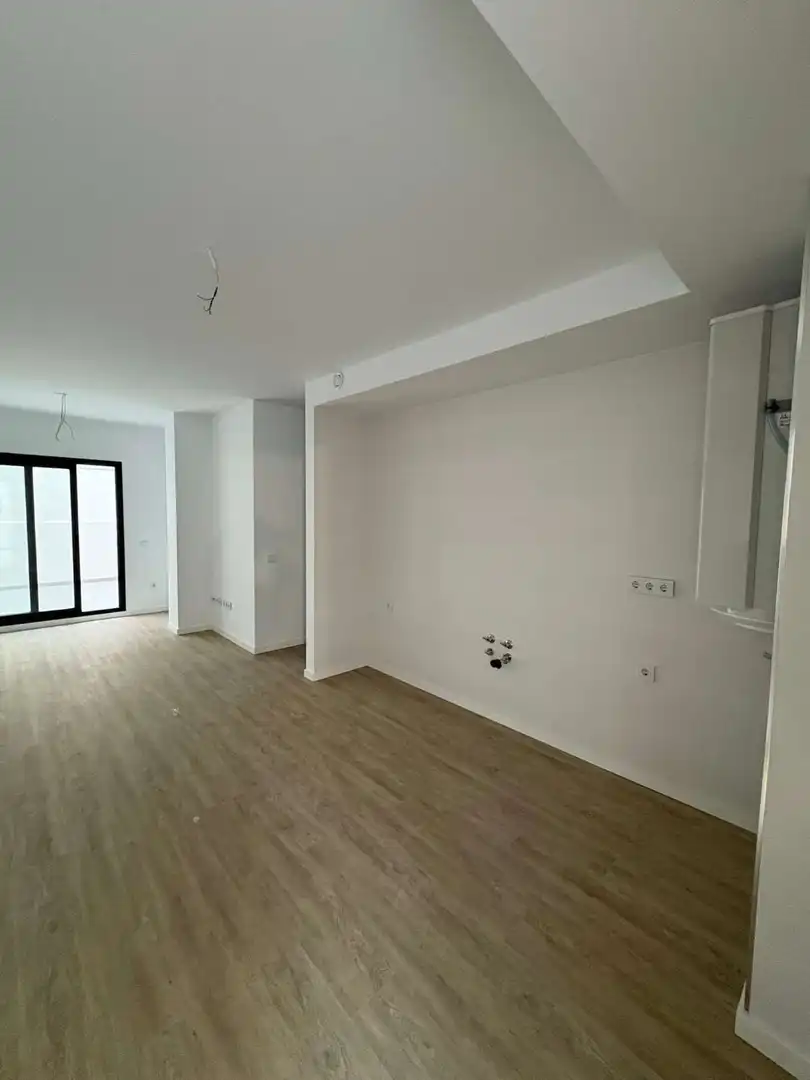 Apartament en venda en Málaga amb Parquet, Terrassa i Piscina
