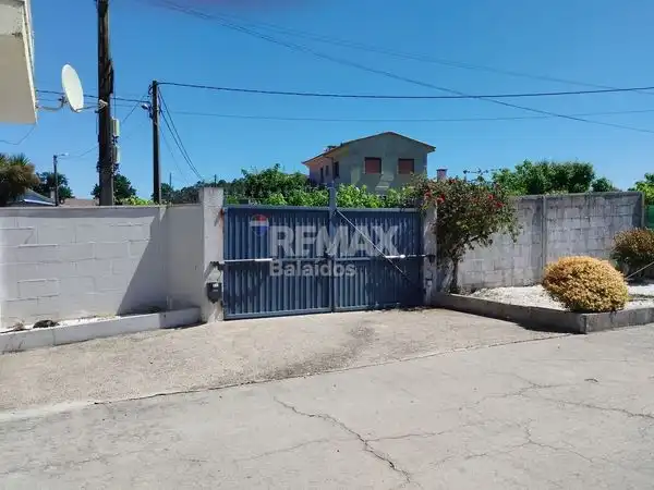 Maison avec jardin à vendre à Tomiño, imagen 32