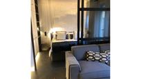 Bedroom of Apartment for sale in  Barcelona Capital