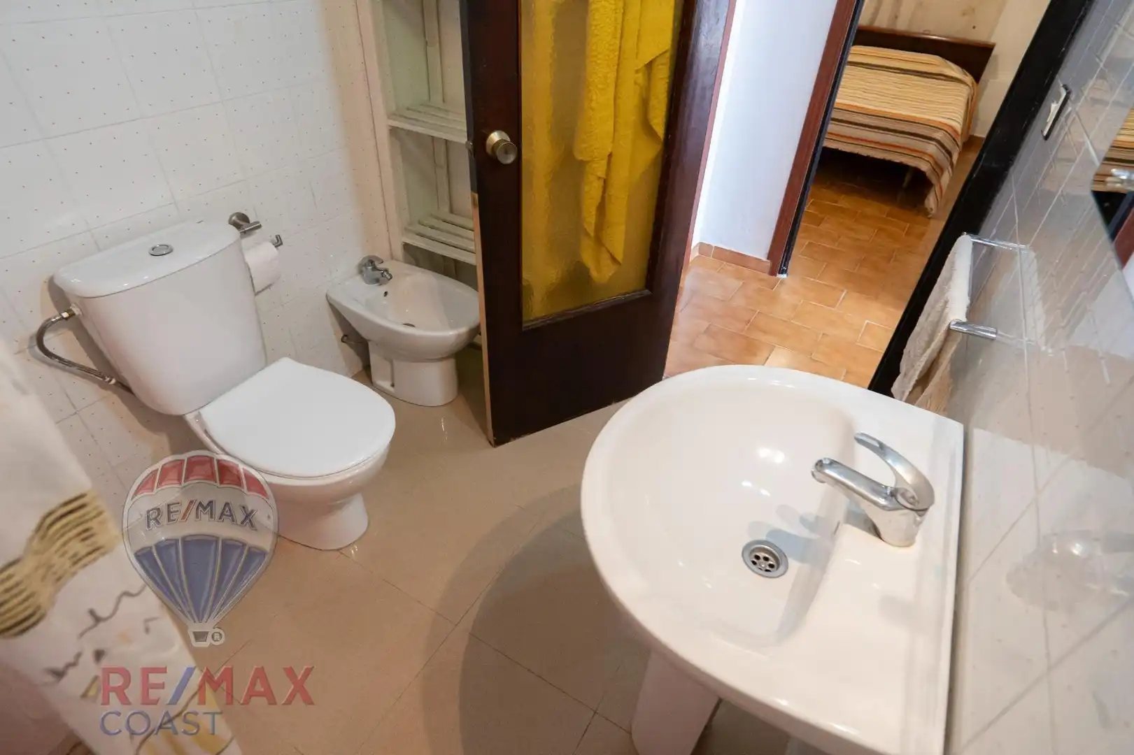 Casa o chalet en venta en Carril del Carpintero, Diseminados