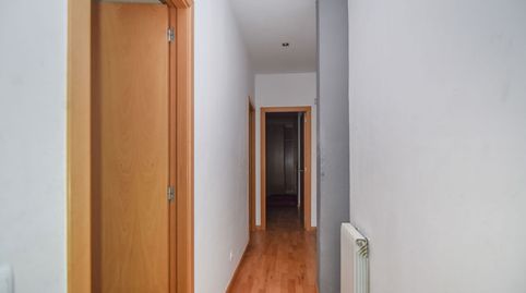 Foto 5 de Pis en venda a C/ Narcís Blanch, Eixample Sud – Migdia, Girona Capital