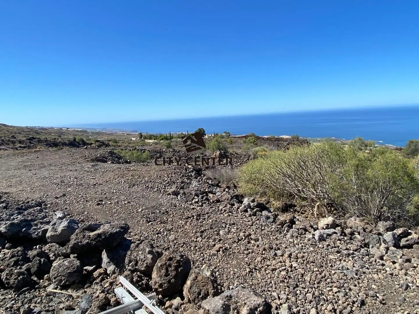 Rural land for sale in Guía de Isora interior, imagen 8