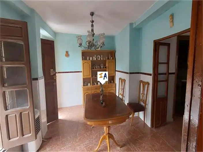Adossat en venda a Fuente-Tójar, imagen 5