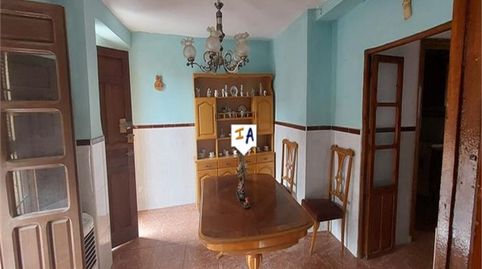 Photo 5 of Detached homes for sale in Fuente-Tójar, Córdoba