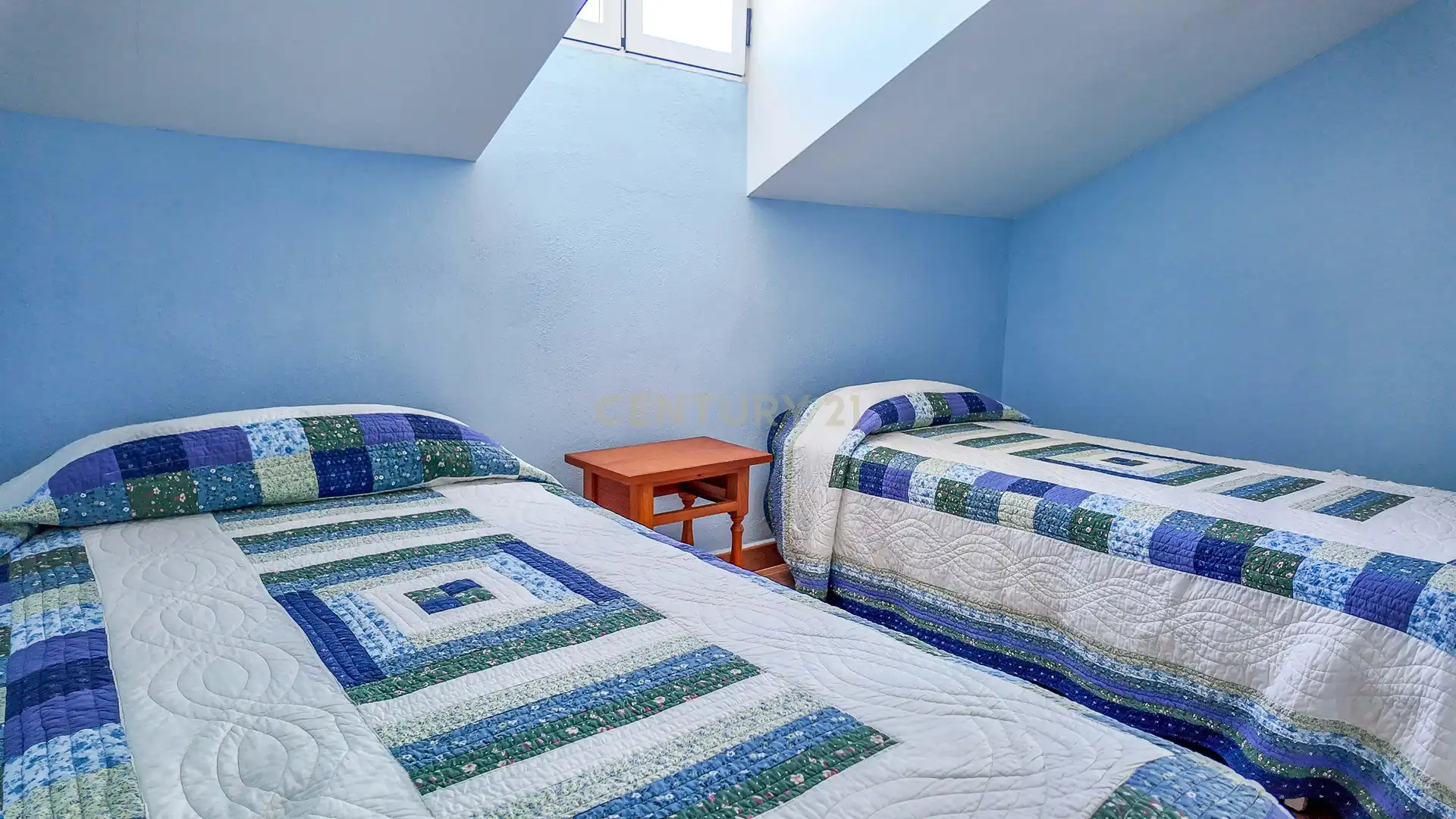 Casa en venda a Brozas, imagen 18
