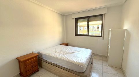 Foto 3 de Pis de lloguer a Jerez de Los Caballeros, Casco Histórico de Barajas, Madrid Capital