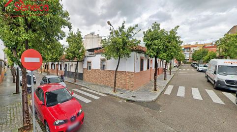 Foto 2 de Casa o xalet en venda a Teodofredo, Campo de la Verdad - Miraflores, Córdoba Capital