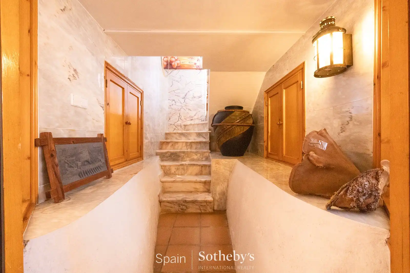 House with pool for sale in Requesens, imagen 29