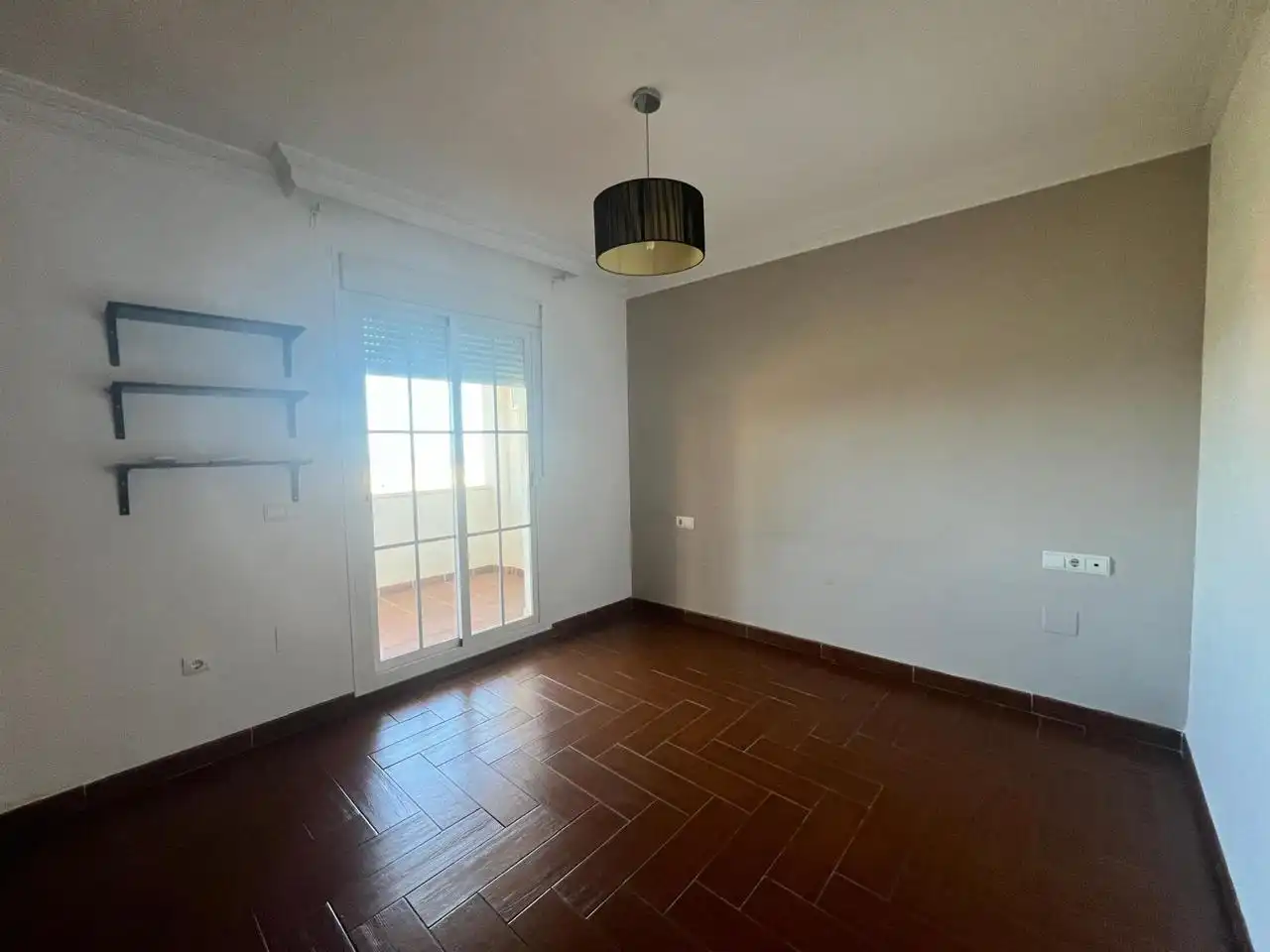 Pis de lloguer a Del Caribe, Montealto - Monterrey